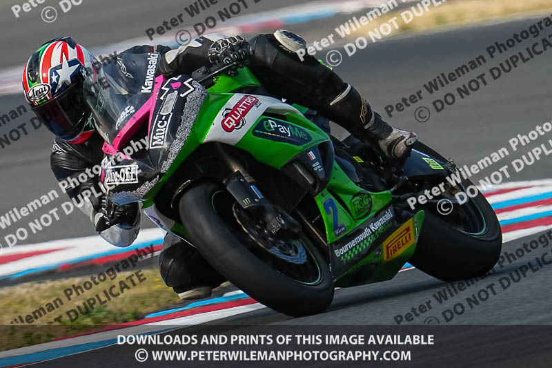 Slovakia Ring;event digital images;motorbikes;no limits;peter wileman photography;trackday;trackday digital images